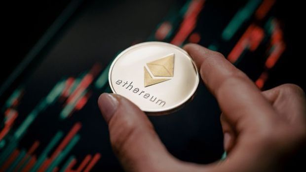 Ether ETF’lerine yeşil ışık