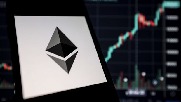 Ether ETF’lerinde güçlü başlangıç