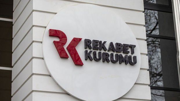 Otoyol İşletme ve Bakım ile ZES Dijital Ticaret şirketlerine rekabet soruşturması açıldı