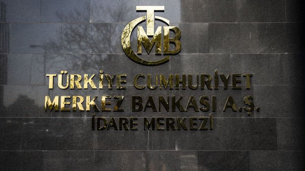 TCMB, kotasyonla döviz karşılığı TL swaplarını sonlandırıyor