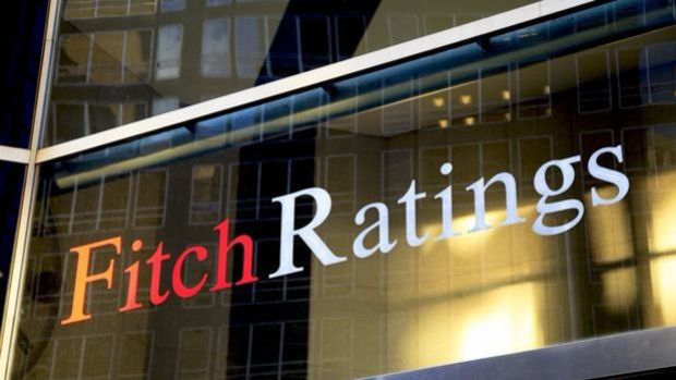 Fitch Fed’den 2 faiz indirimi bekliyor