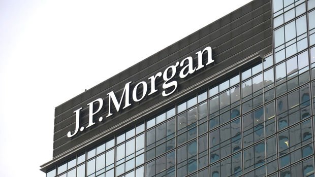 JPMorgan’dan TCMB tahmini