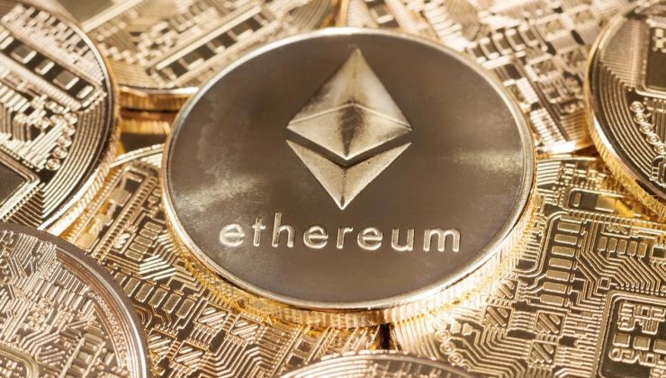 SEC’ten spot Ethereum ETF’lere yeşil ışık