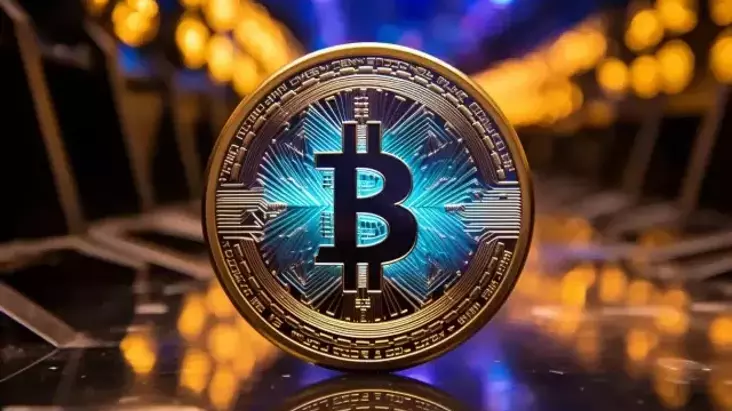 15 milyar dolarlık Bitcoin satışı kripto piyasasını sarsabilir