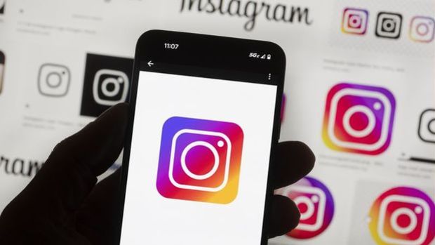 Instagram’a erişim engeli getirildi