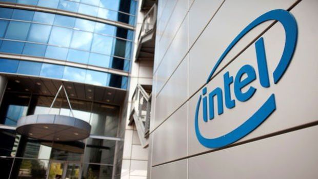 Intel 15 bin çalışanını işten çıkaracak