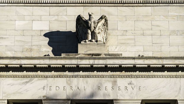 Fed, 2025 ve 2026 yılları için toplantı takvimini açıkladı