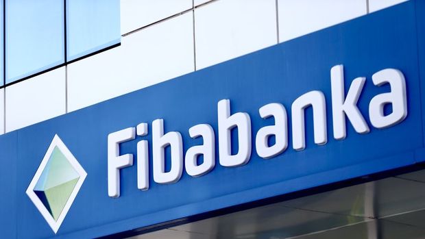 Fibabanka’ya servis bankacılığı izni