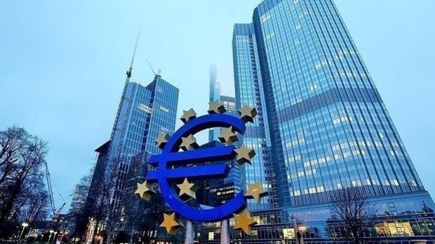 Euro Bölgesi’nde işsizlik oranı geriledi