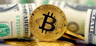 ABD milyonlarca dolarlık Bitcoin transferiyle gündemde