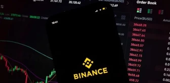 Binance o ülke hakkında önemli açıklamalarda bulundu