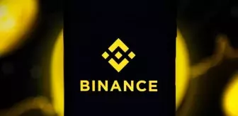 Binance uyum sorunlarını aşmak için dev işe alım gerçekleştirecek