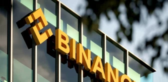 Binance yöneticisi Gambaryan’ın sağlık sorunları derinleşiyor