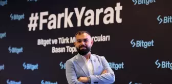 Bitget Türkiye operasyonlarına kesintisiz devam ediyor