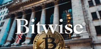 Bitwise Avrupa operasyonları için önemli satın alım yaptı