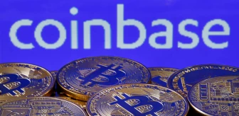 Coinbase Hawaii’de kripto işlemlerine başladı