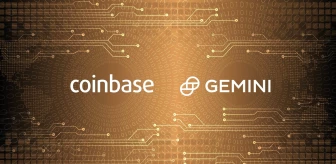 Gemini ve Coinbase CFTC’ye meydan okuyor