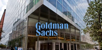 Goldman Sachs milyonlarca dolarlık Bitcoin yatırımlarını açıkladı