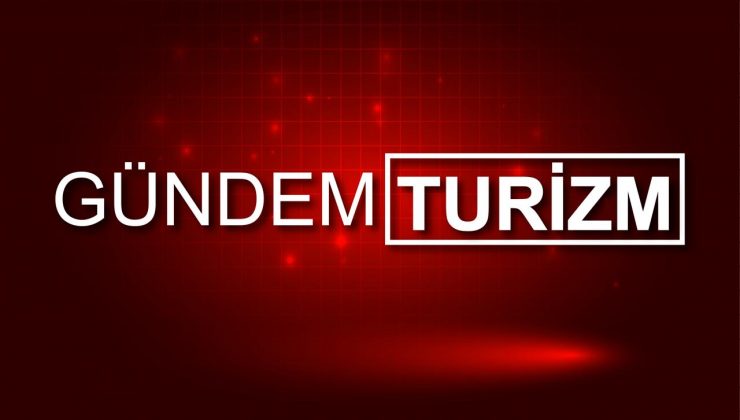 Demokratların parti programı kripto destekçilerini üzdü