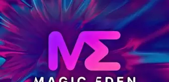 Magic Eden NFT dünyasında çığır açıyor