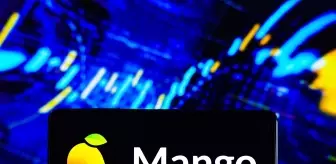 Mango Markets cephesinde önemli SEC oylaması tamamlandı