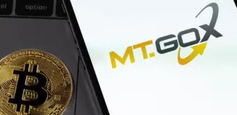 Mt Gox Bitstamp’a 75 milyon dolarlık Bitcoin gönderdi