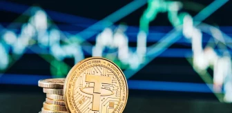 Tether Celsius davasında 3.3 milyar dolarlık iddiaları reddetti