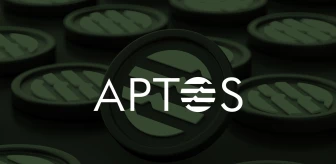 Tether ve Aptos arasında önemli ortaklık