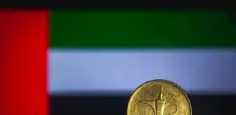 Tether yeni stablecoin projesi için çalışmalara başladı