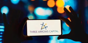 Three Arrows Capital ve TerraForm Labs arasında milyar dolarlık dava