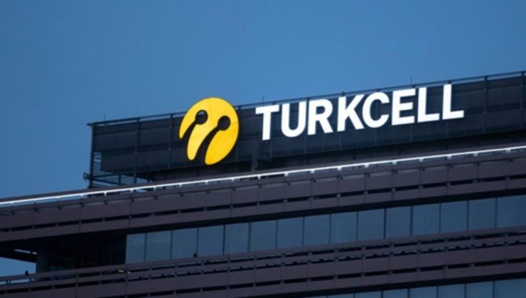 Turkcell hisse geri alımı yaptı