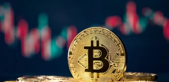 Uzmanlar Bitcoin konusunda uyarılarda bulundu