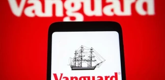 Vanguard yöneticisinden önemli kripto ETF açıklaması