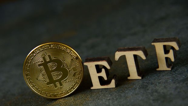 Bitcoin ETF’lerinde en uzun çıkış serisi