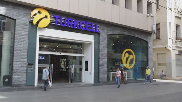 Turkcell’den üç şirket satışı