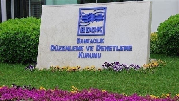 BDDK’dan GSD Varlık Yönetim’e faaliyet izni