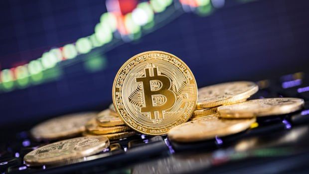 Bitcoin Harris’in düello galibiyetiyle geriledi