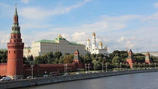 Kremlin: Putin ve Erdoğan’ın BRICS marjında görüşmesini umuyoruz