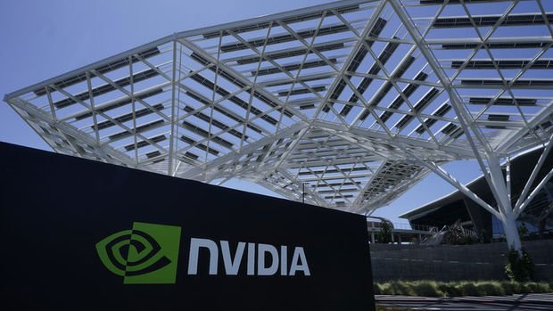 Nvidia’yı krizden çıkaran talep