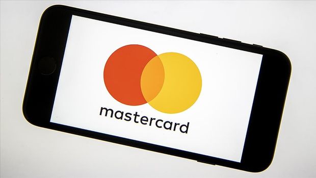 Mastercard, Recorded Future’ı satın alıyor