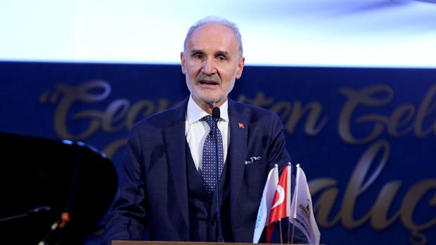 İTO: Kamu iradesiyle belirlenen fiyat artışları ana trendle uyumlu olmalı