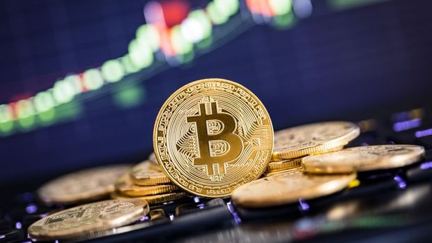 Microstrategy’den yeni Bitcoin alımı