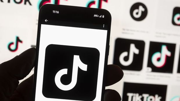 TikTok’tan ABD’deki temyiz mahkemesinde sözlü savunma