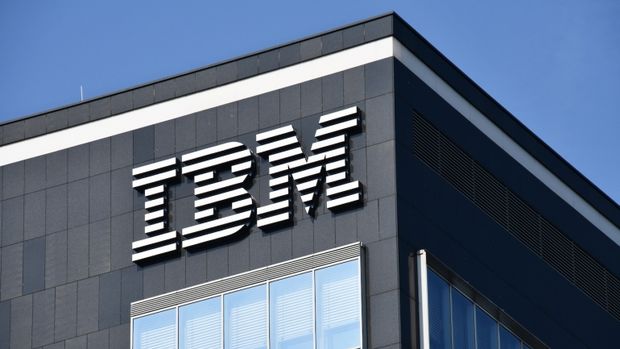 IBM maliyet optimizasyon girişimi Kubecost’u satın aldı