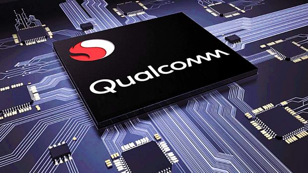 AB’den Qualcomm’a 238,7 milyon euro ceza