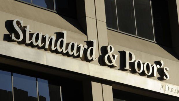 S&P: Türkiye için Kasım’da yeni bir not artışı olabilir