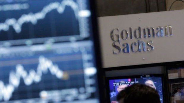 Goldman’dan S&P 500 tahmini