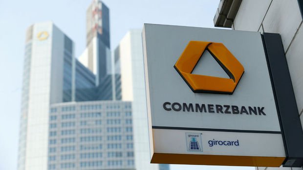 Unicredit, Commerzbank’ta koltuk istemiyor