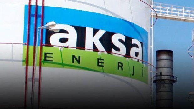 Aksa Enerji 2030 sonuna kadar 5 milyar dolar yatırım yapacak