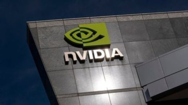 Çin, yerel şirketlerini Nvidia’nın çiplerinden uzak durmaya çağırıyor